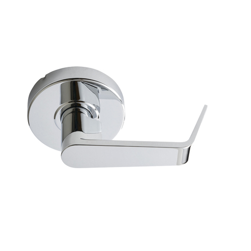 BHP 94188CH Park Presidio – Commercial Grade ll Lever U.L. Listed, Chrome