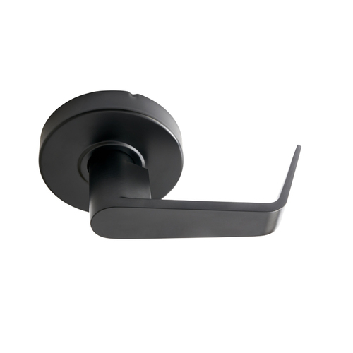 Images may not represent actual product and finish