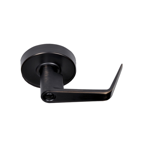 BHP 94211DB Park Presidio – Commercial Grade ll Lever U.L. Listed, Dark Bronze