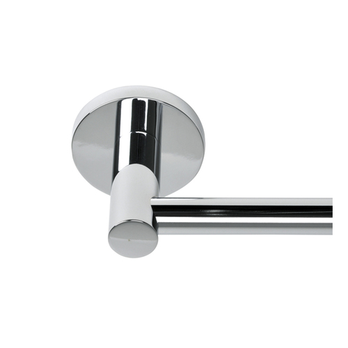 BHP 9424CH Stinson Beach Towel Bar, Chrome