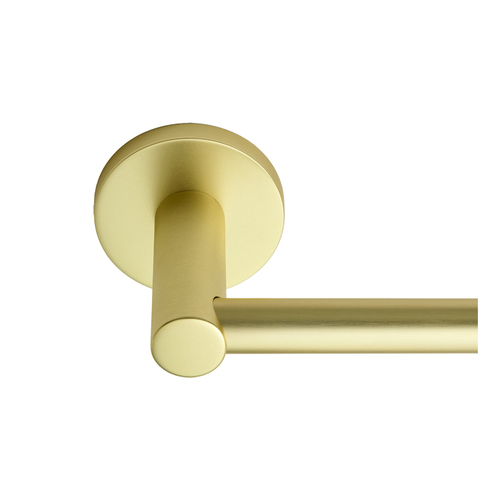 Images may not represent actual product and finish