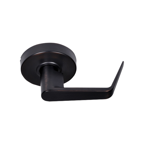 BHP 94311DB Park Presidio – Commercial Grade ll Lever U.L. Listed, Dark Bronze