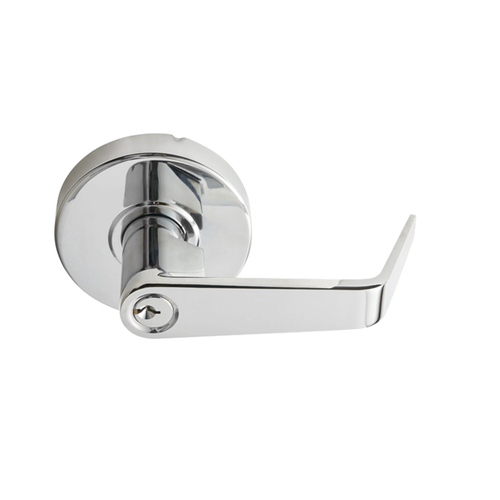 BHP 94588CH Park Presidio – Commercial Grade ll Lever U.L. Listed, Chrome