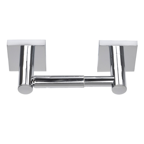 BHP 9509CH Tiburon Paper Holder, Chrome