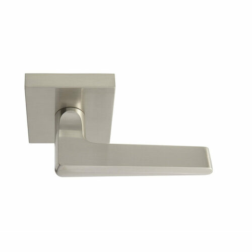 BHP 95115SN Tiburon Lever, Satin Nickel