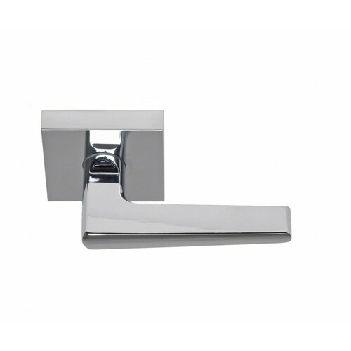 BHP 95188CH Tiburon Lever, Chrome