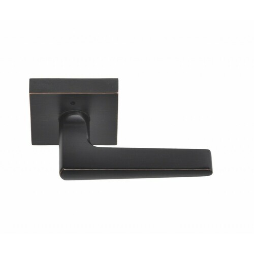 BHP 95211DB Tiburon Lever, Dark Bronze