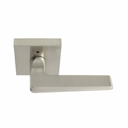 BHP 95215SN Tiburon Lever, Satin Nickel