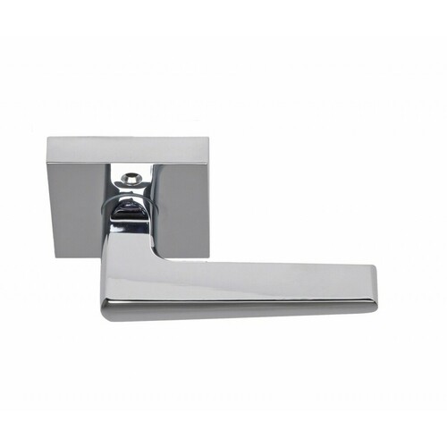BHP 95388CH Tiburon Lever, Chrome