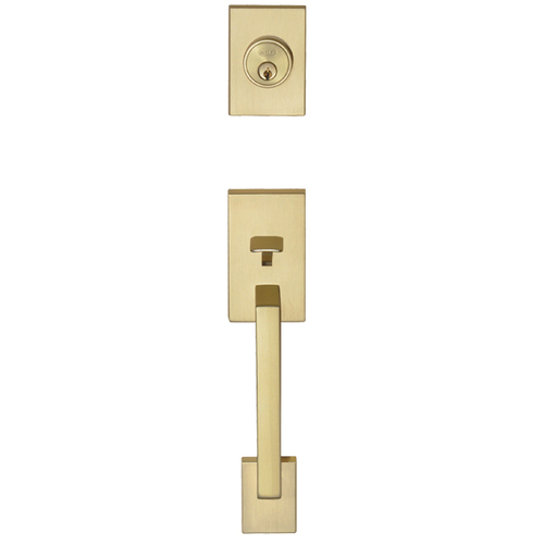 Images may not represent actual product and finish
