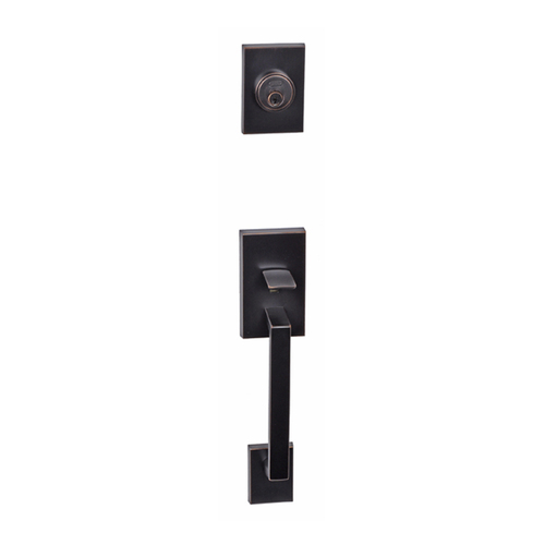 Images may not represent actual product and finish