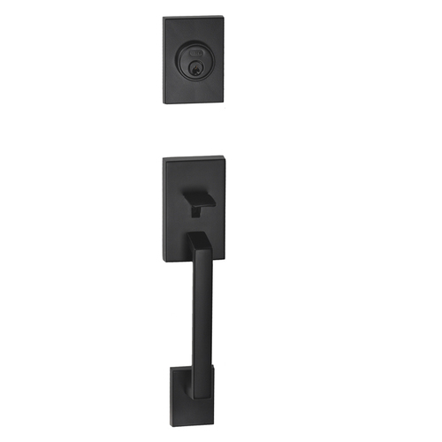 Images may not represent actual product and finish