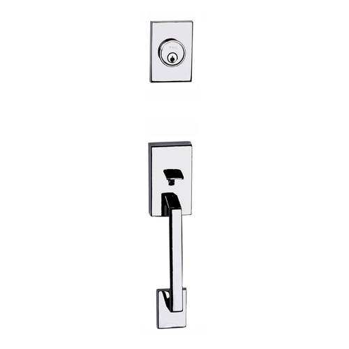 Images may not represent actual product and finish