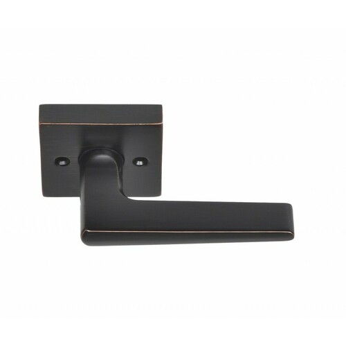 BHP 95911DB Tiburon Lever, Dark Bronze