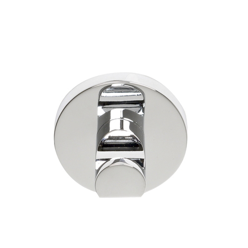 BHP 9601CH Baker Beach Robe Hook, Chrome