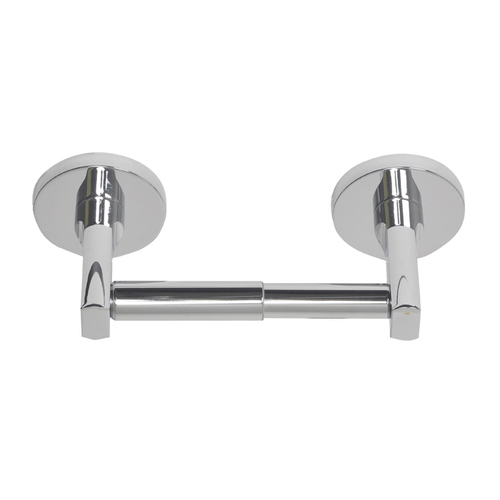 BHP 9609CH Baker Beach Paper Holder, Chrome
