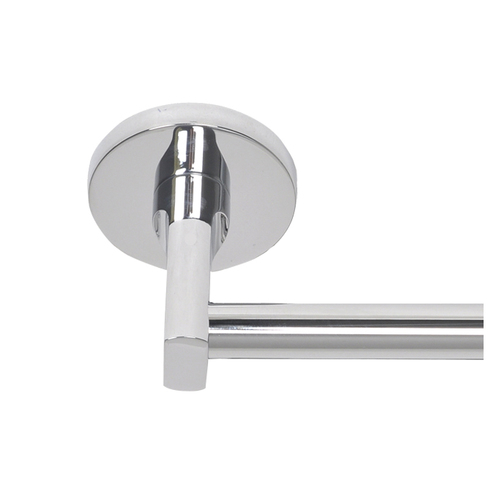 BHP 9632CH Baker Beach Towel Bar, Chrome