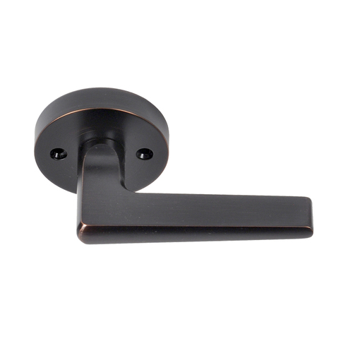 BHP 96311DB Baker Beach Lever, Dark Bronze