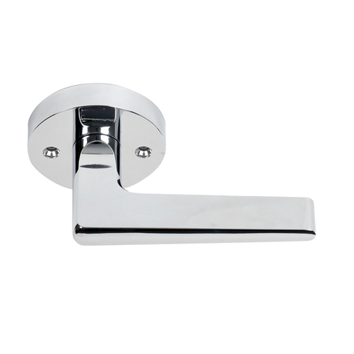 BHP 96388CH Baker Beach Lever, Chrome