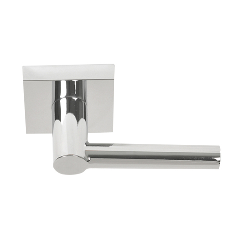 BHP 97188CH Mill Valley Lever, Chrome