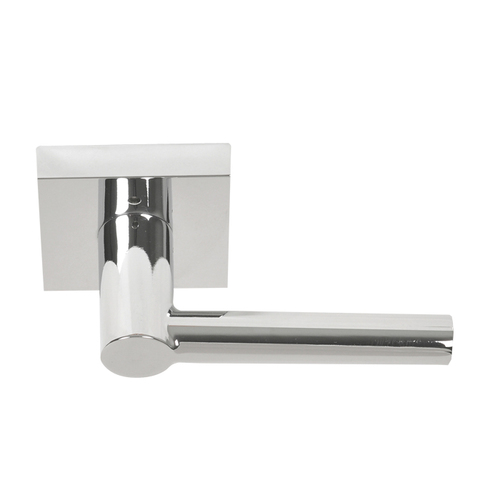 BHP 97288CH Mill Valley Lever, Chrome