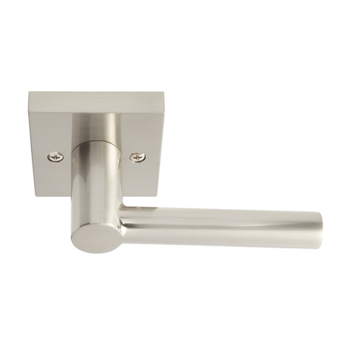 BHP 97315SN Mill Valley Lever, Satin Nickel