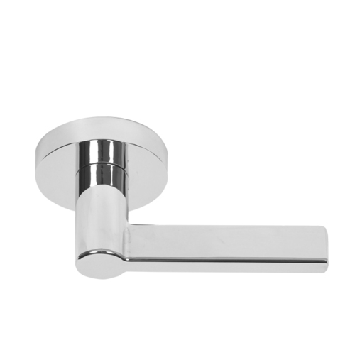 BHP 98188CH Rockaway Beach Lever, Chrome