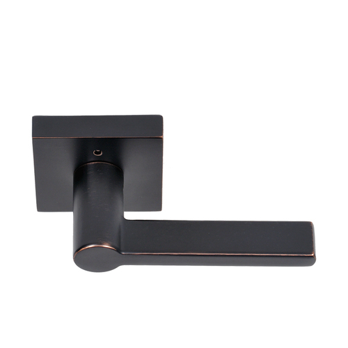 BHP 99211DB Pacifica Lever, Dark Bronze