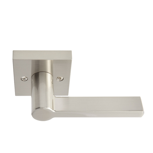 BHP 99915SN Pacifica Lever, Satin Nickel