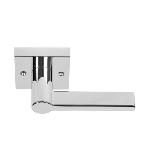 Images may not represent actual product and finish