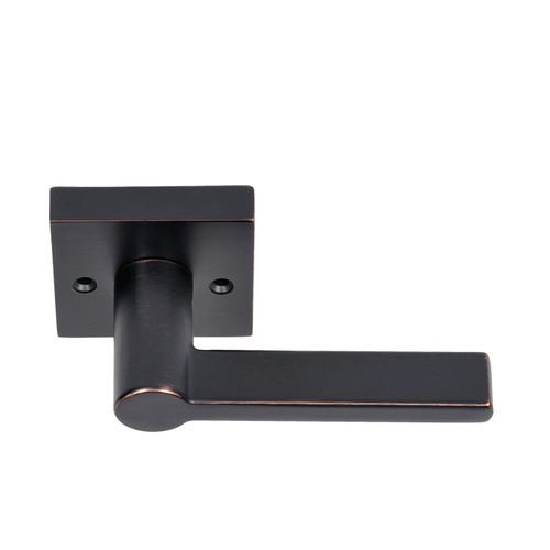 BHP 99911DB Pacifica Lever, Dark Bronze