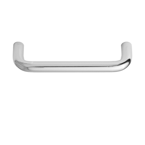 BHP BHP105CH Fisherman’s Wharf Pull, Chrome