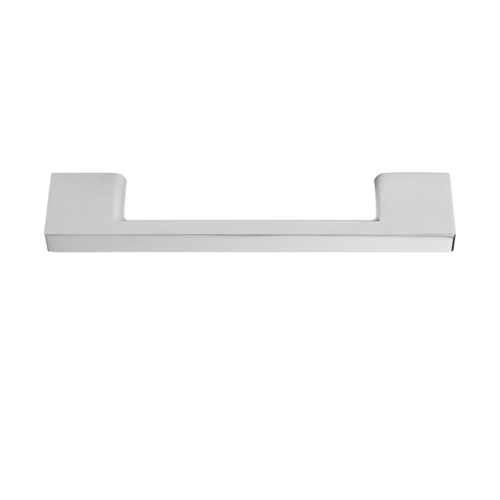BHP BHP117CH Palo Alto Pull, Chrome