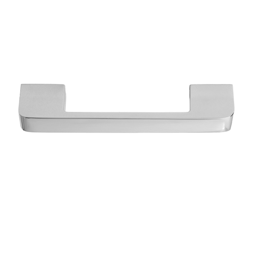 BHP BHP122CH Menlo Park Pull, Chrome