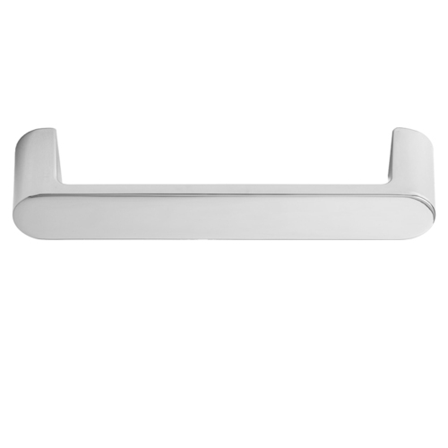 BHP BHP128CH Westlake Pull, Chrome