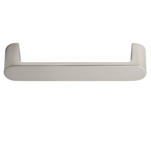 BHP BHP127SN Westlake Pull, Satin Nickel