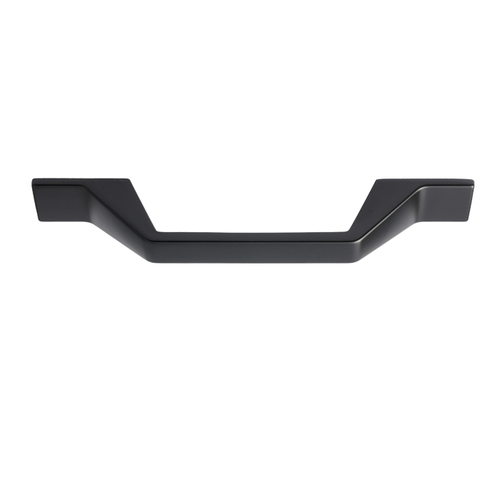 BHP BHP132BLK Miraloma Pull, Matte Black