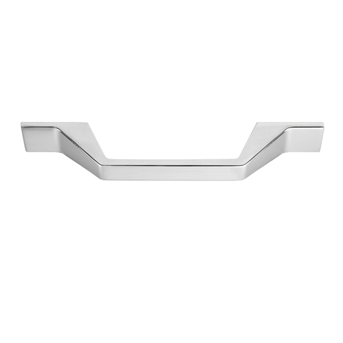 BHP BHP132CH Miraloma Pull, Chrome
