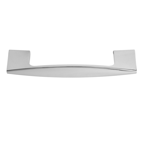 BHP BHP133CH Lombard Pull, Chrome