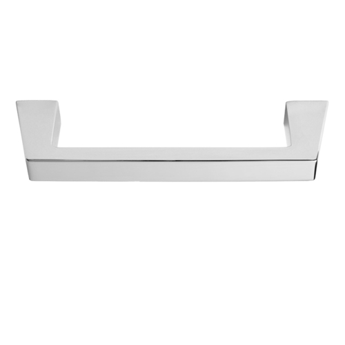 BHP BHP135CH Tiburon Pull, Chrome