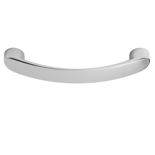 BHP BHP140CH Waterfront Pull, Chrome