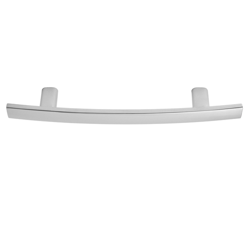 BHP BHP143CH Boardwalk Pull, Chrome