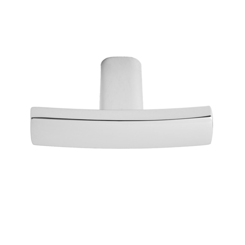 BHP BHP145CH Boardwalk Pull, Chrome