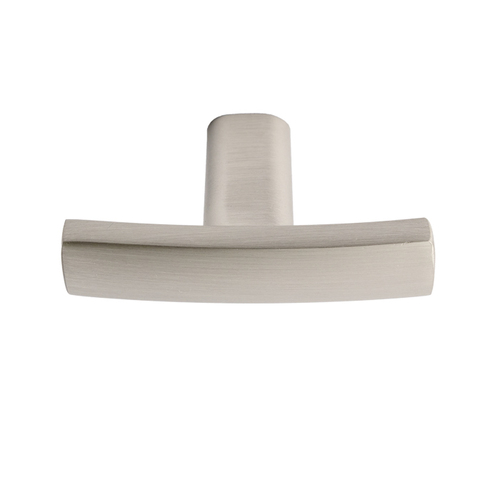 BHP BHP145SN Boardwalk Pull, Satin Nickel