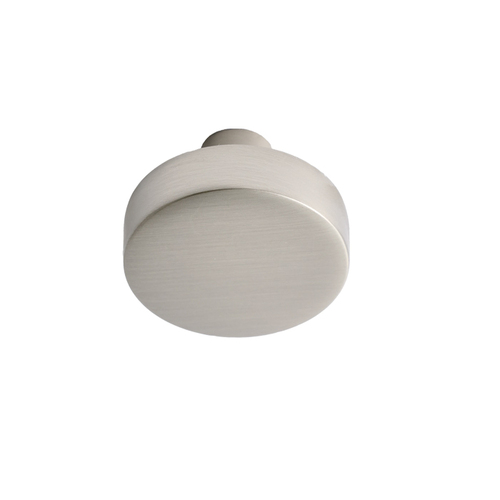 BHP BHP148SN Fisherman’s Wharf Cabinet Knob, Satin Nickel