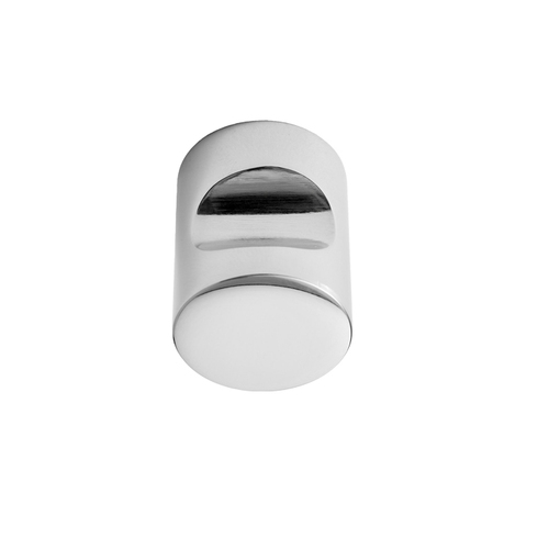 BHP BHP153CH Westlake Cabinet Knob, Chrome