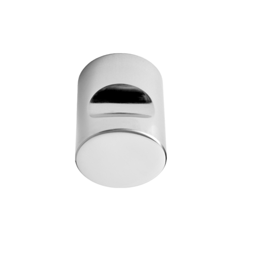 BHP BHP154CH Westlake Cabinet Knob, Chrome