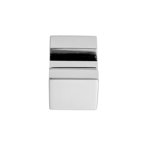 BHP BHP155CH Menlo Park Cabinet Knob, Chrome