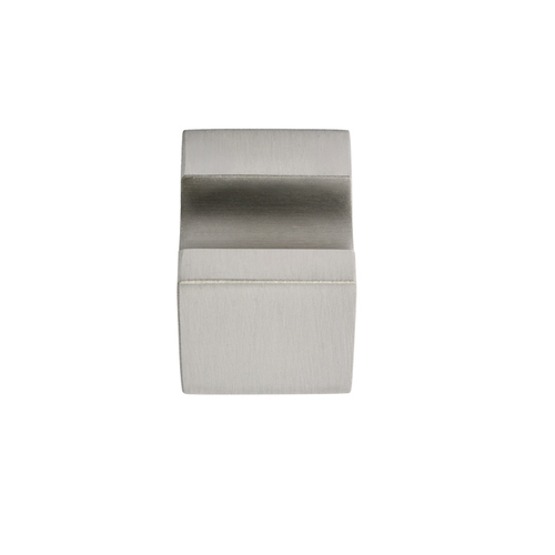 BHP BHP155SN Menlo Park Cabinet Knob, Satin Nickel