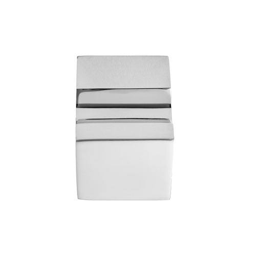 BHP BHP156CH Menlo Park Cabinet Knob, Chrome